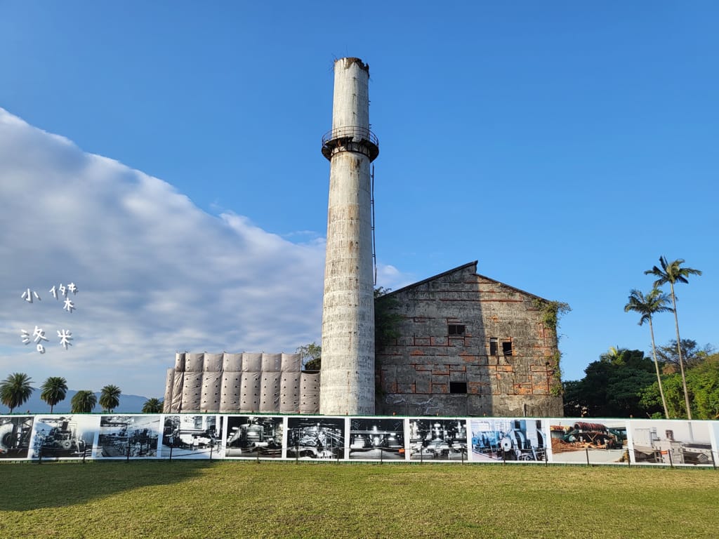 《旅遊》宜蘭-彩虹灣民宿｜五十二甲濕地畔 稻田小河環繞遠離都市塵囂 五結鄉包棟民宿推薦 親子住宿推薦
