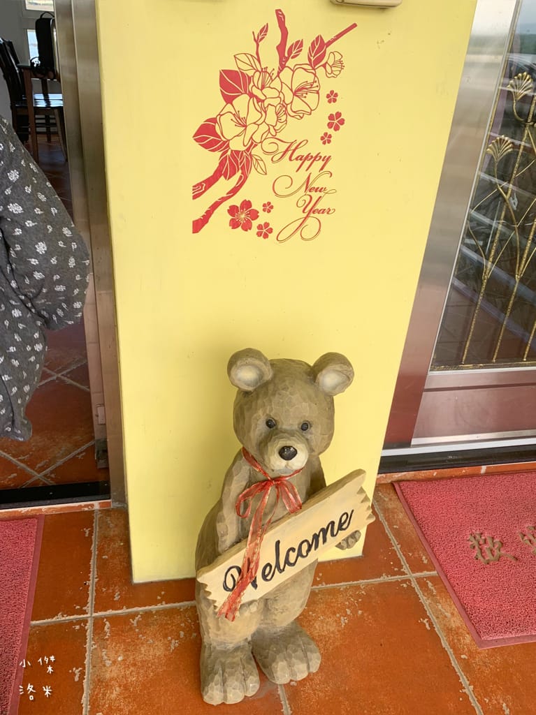 《旅遊》宜蘭-彩虹灣民宿｜五十二甲濕地畔 稻田小河環繞遠離都市塵囂 五結鄉包棟民宿推薦 親子住宿推薦