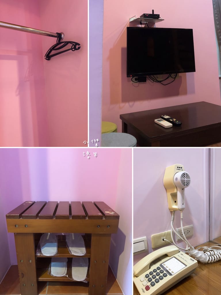 《旅遊》宜蘭-彩虹灣民宿｜五十二甲濕地畔 稻田小河環繞遠離都市塵囂 五結鄉包棟民宿推薦 親子住宿推薦