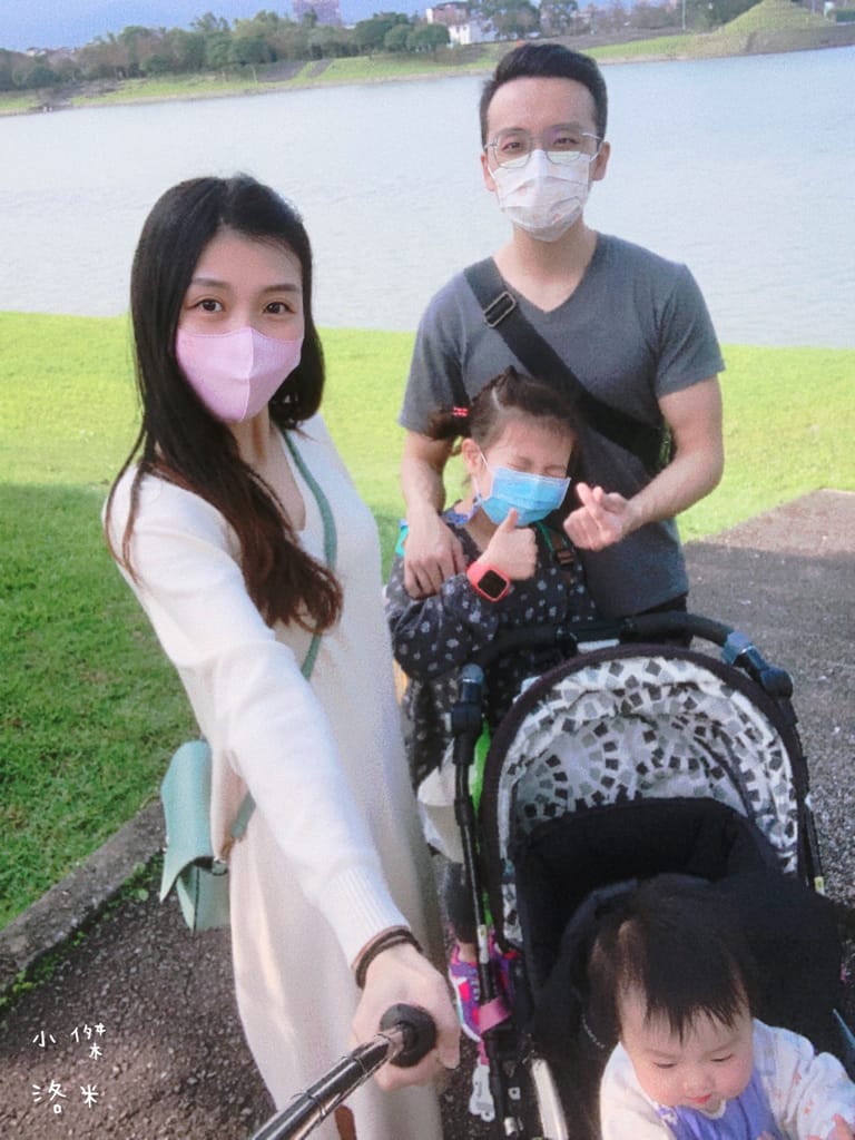 《旅遊》宜蘭-彩虹灣民宿｜五十二甲濕地畔 稻田小河環繞遠離都市塵囂 五結鄉包棟民宿推薦 親子住宿推薦