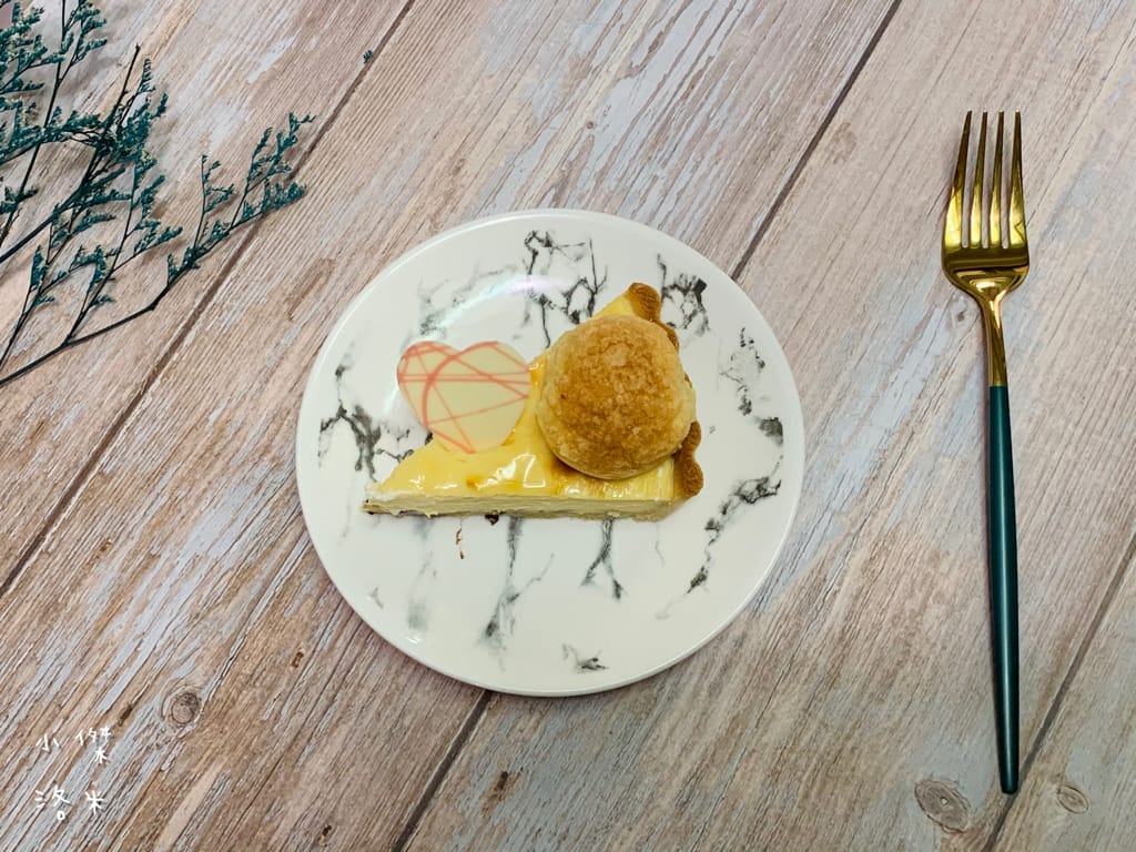 《美食》元記小舖-QQ許願蛋糕｜淡水客製化蛋糕 將心願印在蛋糕上 吹蠟燭許願更有feel 新品嚐鮮推薦 台北甜點推薦