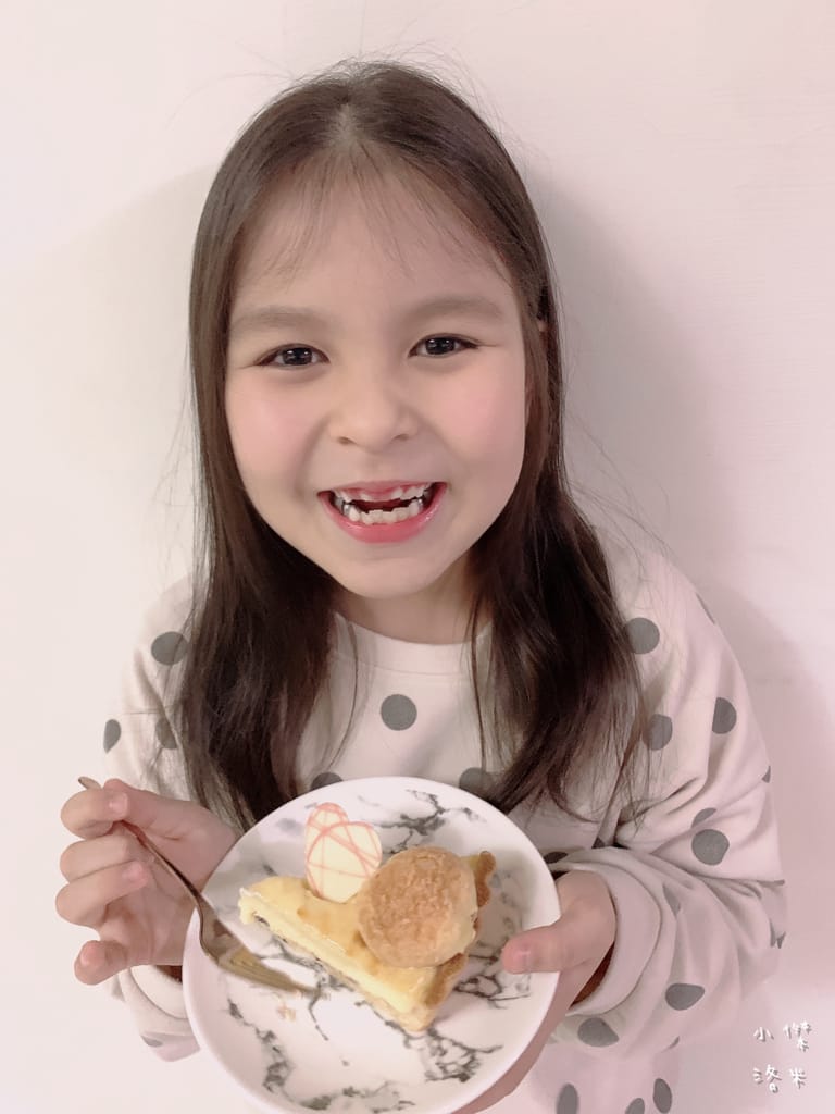 《美食》元記小舖-QQ許願蛋糕｜淡水客製化蛋糕 將心願印在蛋糕上 吹蠟燭許願更有feel 新品嚐鮮推薦 台北甜點推薦