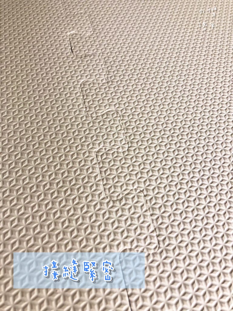 《親子》Pato Pato莫蘭迪居家地墊｜用美麗耐看的莫蘭迪色點綴寶寶的空間 居家安全雙色地墊首選 兒童防護巧拼地墊推薦