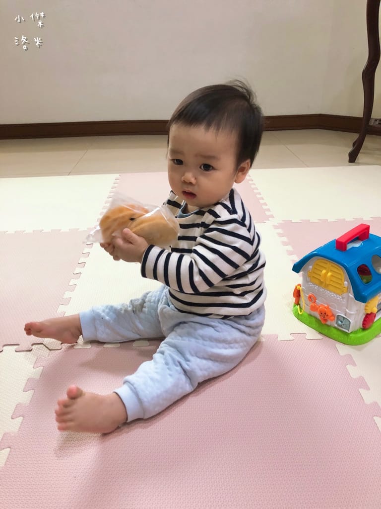 《親子》Pato Pato莫蘭迪居家地墊｜用美麗耐看的莫蘭迪色點綴寶寶的空間 居家安全雙色地墊首選 兒童防護巧拼地墊推薦