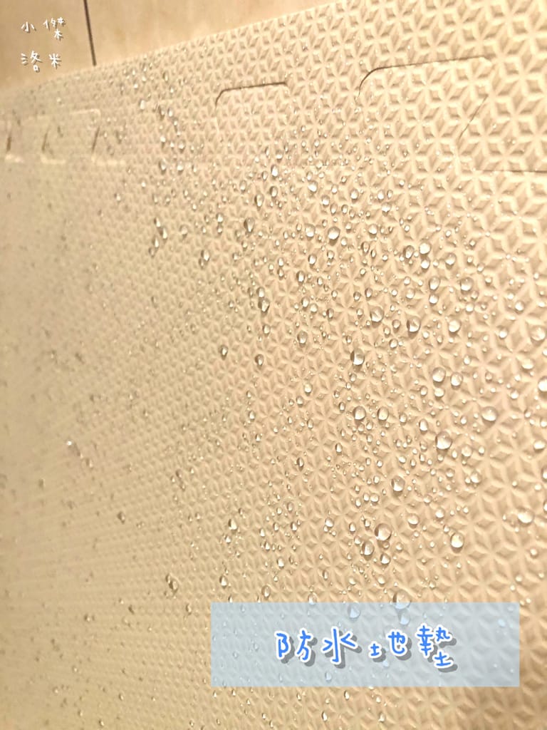 《親子》Pato Pato莫蘭迪居家地墊｜用美麗耐看的莫蘭迪色點綴寶寶的空間 居家安全雙色地墊首選 兒童防護巧拼地墊推薦