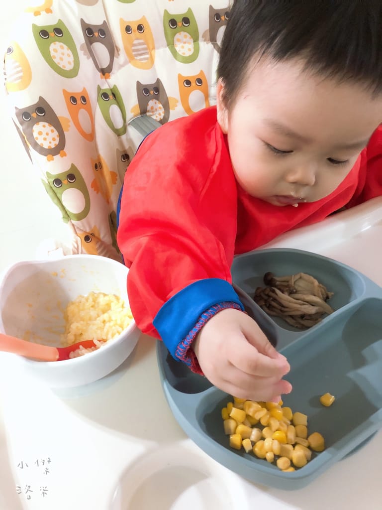 《親子》波提寶寶粥 PART2｜ 又來回購啦～波提寶寶POTYBABY營養好吃又安心的寶寶粥 小兒科醫師推薦的寶寶粥