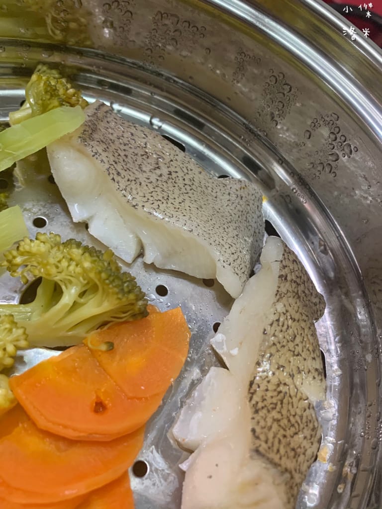 《親子》元家寶寶雪鰈菲力｜魚肉料理輕鬆上桌 營養又便利的寶寶副食品