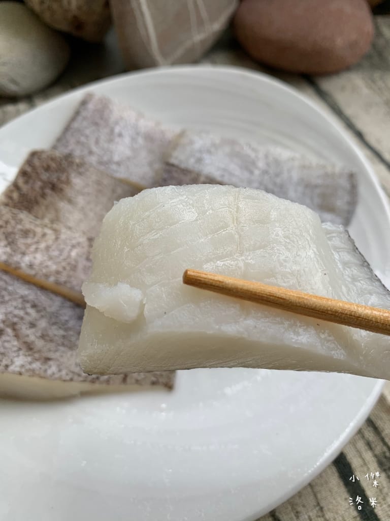 《親子》元家寶寶雪鰈菲力｜魚肉料理輕鬆上桌 營養又便利的寶寶副食品