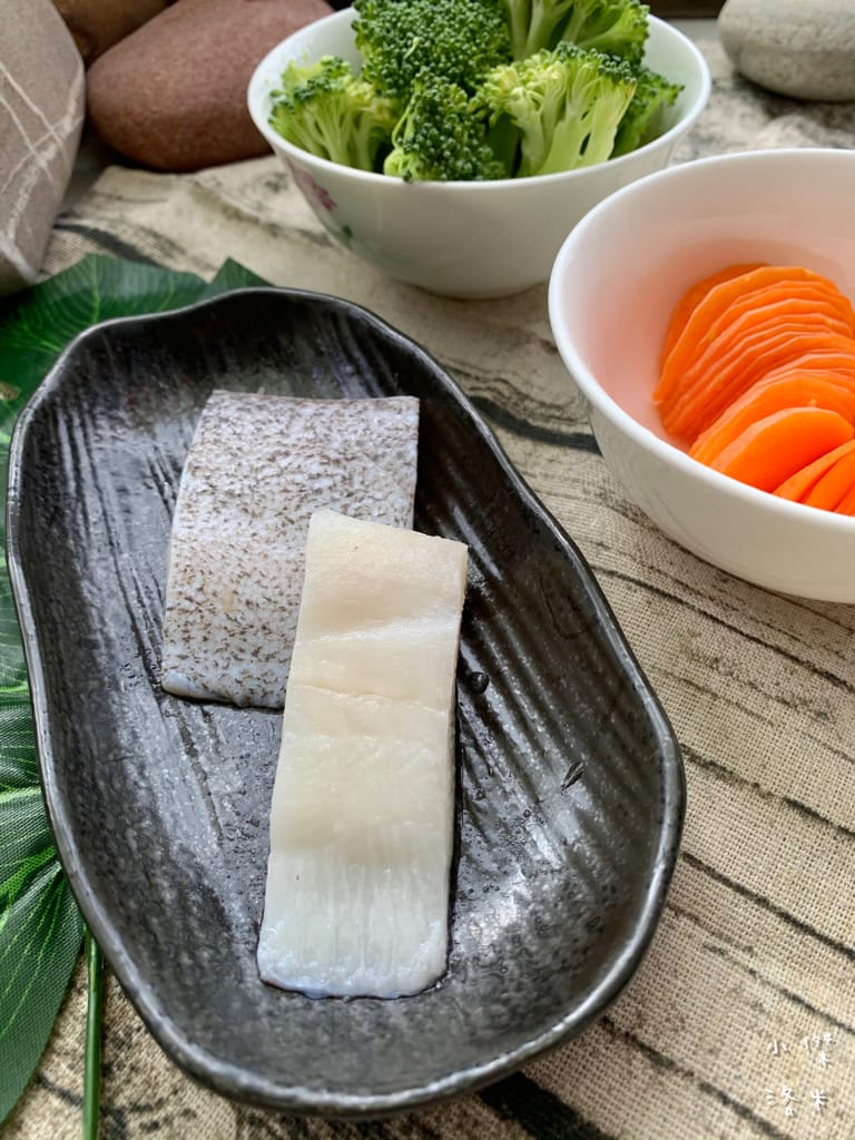 《親子》元家寶寶雪鰈菲力｜魚肉料理輕鬆上桌 營養又便利的寶寶副食品