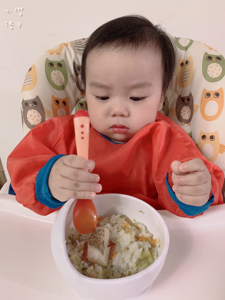 《親子》元家寶寶雪鰈菲力｜魚肉料理輕鬆上桌 營養又便利的寶寶副食品
