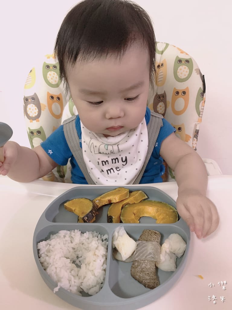 《親子》元家寶寶雪鰈菲力｜魚肉料理輕鬆上桌 營養又便利的寶寶副食品