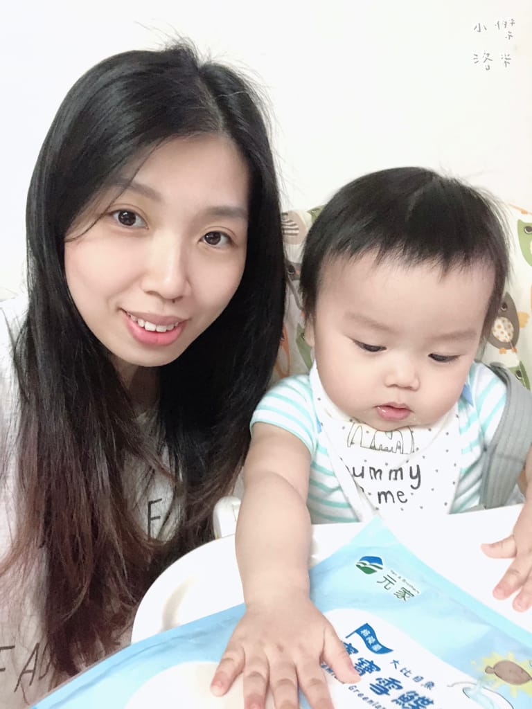 《親子》元家寶寶雪鰈菲力｜魚肉料理輕鬆上桌 營養又便利的寶寶副食品