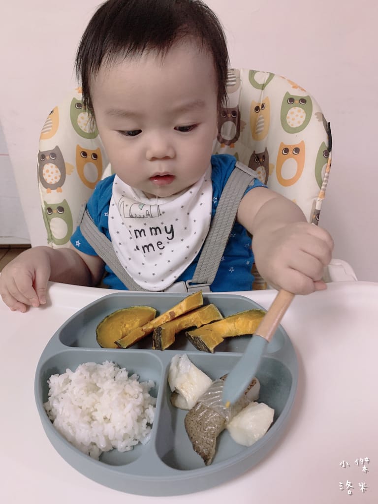 《親子》元家寶寶雪鰈菲力｜魚肉料理輕鬆上桌 營養又便利的寶寶副食品