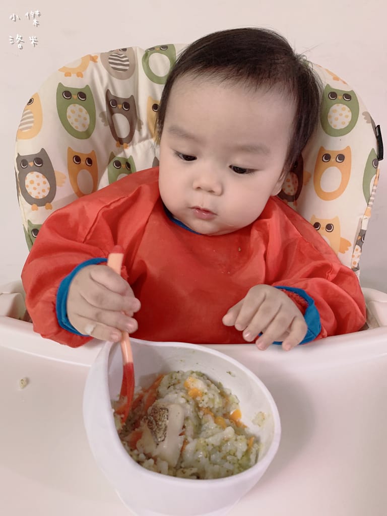 《親子》元家寶寶雪鰈菲力｜魚肉料理輕鬆上桌 營養又便利的寶寶副食品