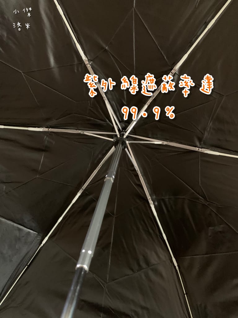 《生活》傘電俠-手開/自動葡萄柚傘｜用可愛的圖案保柚平安 好傘柚好年 輕量雨傘推薦