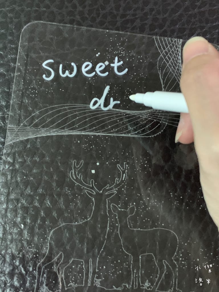 《生活》開箱 WOOD小夜燈｜木頭方程式最新推出 用美美的小夜燈打造我的生活儀式感 用線條點亮你的心