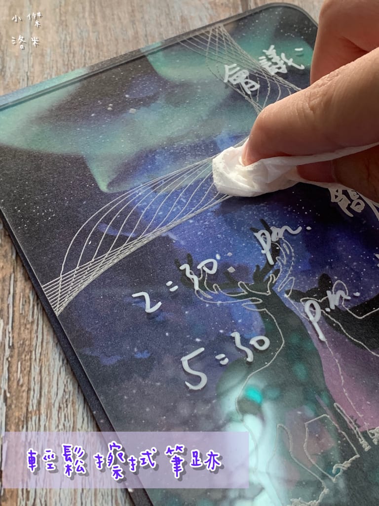 《生活》開箱 WOOD小夜燈｜木頭方程式最新推出 用美美的小夜燈打造我的生活儀式感 用線條點亮你的心