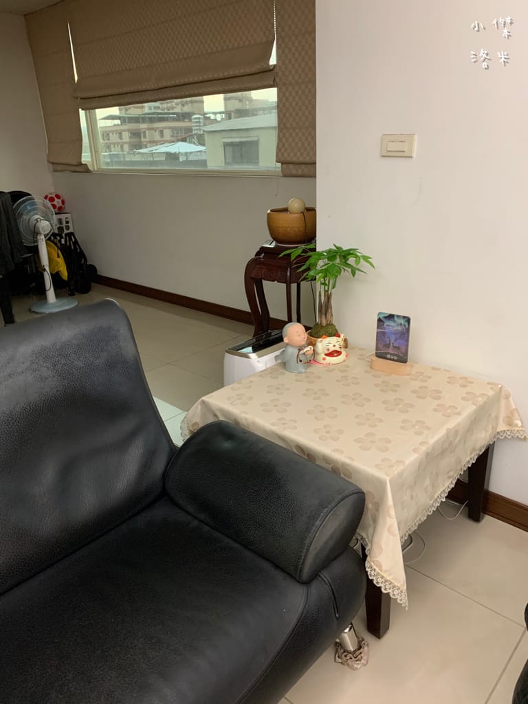 《生活》開箱 WOOD小夜燈｜木頭方程式最新推出 用美美的小夜燈打造我的生活儀式感 用線條點亮你的心