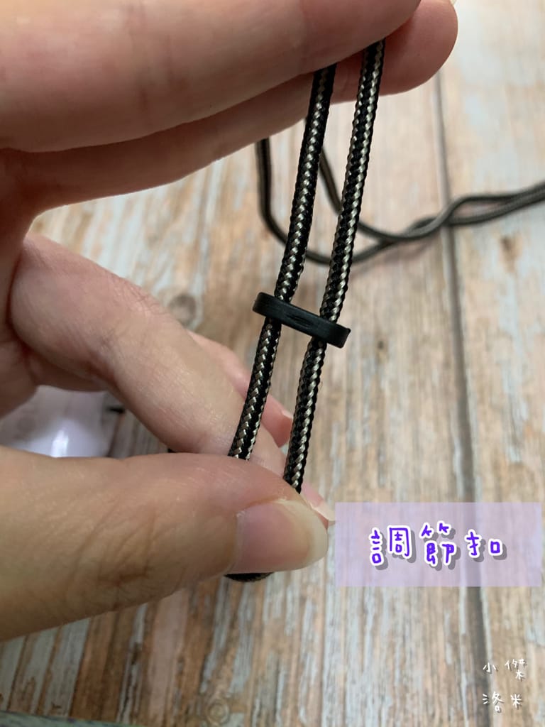 《生活》AirTamer隨身負離子空氣清淨機A320S｜負離子濃度破億 讓自己隨時被森林瀑布包圍 百大醫師安心推薦