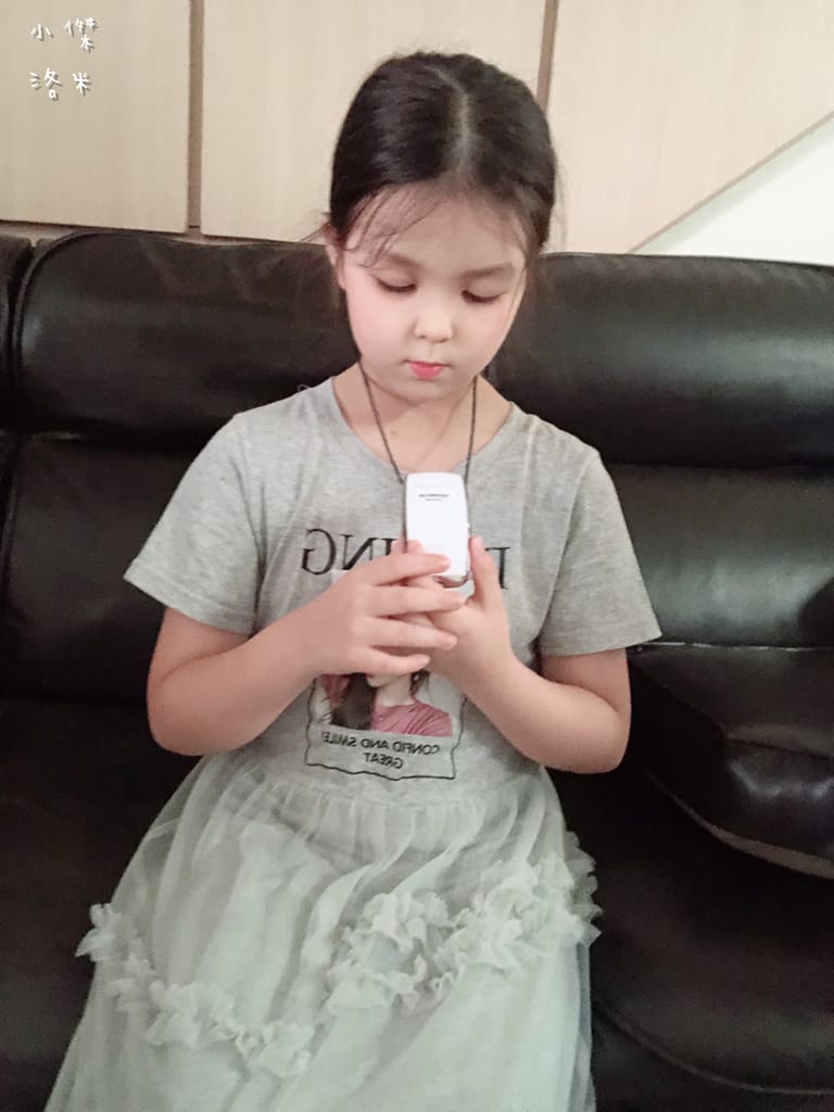 《生活》AirTamer隨身負離子空氣清淨機A320S｜負離子濃度破億 讓自己隨時被森林瀑布包圍 百大醫師安心推薦