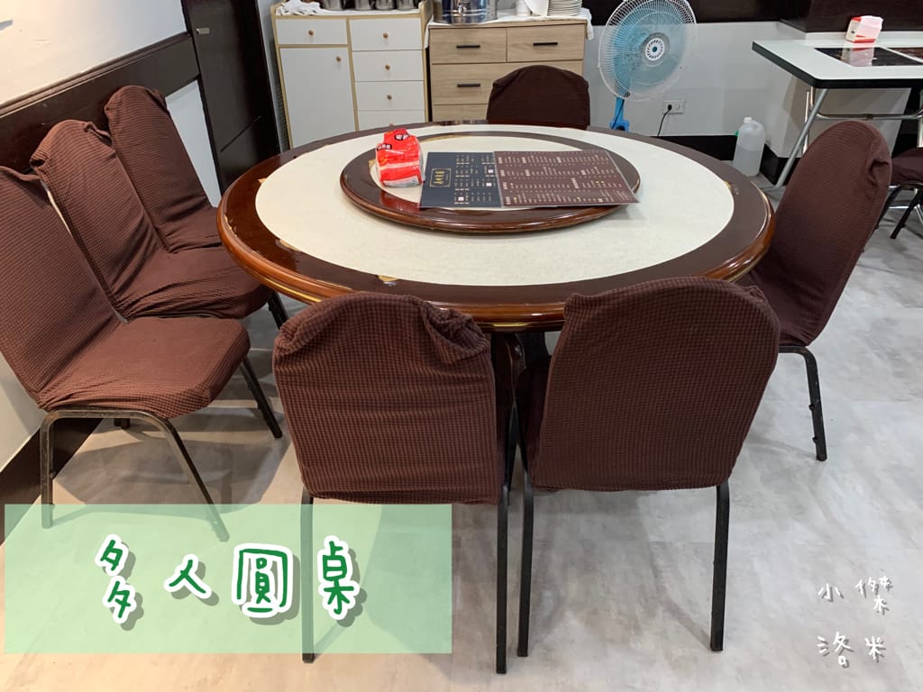 《美食》廣州餐廳｜中正區南機場夜市周邊美食 飄香37年的在地好滋味