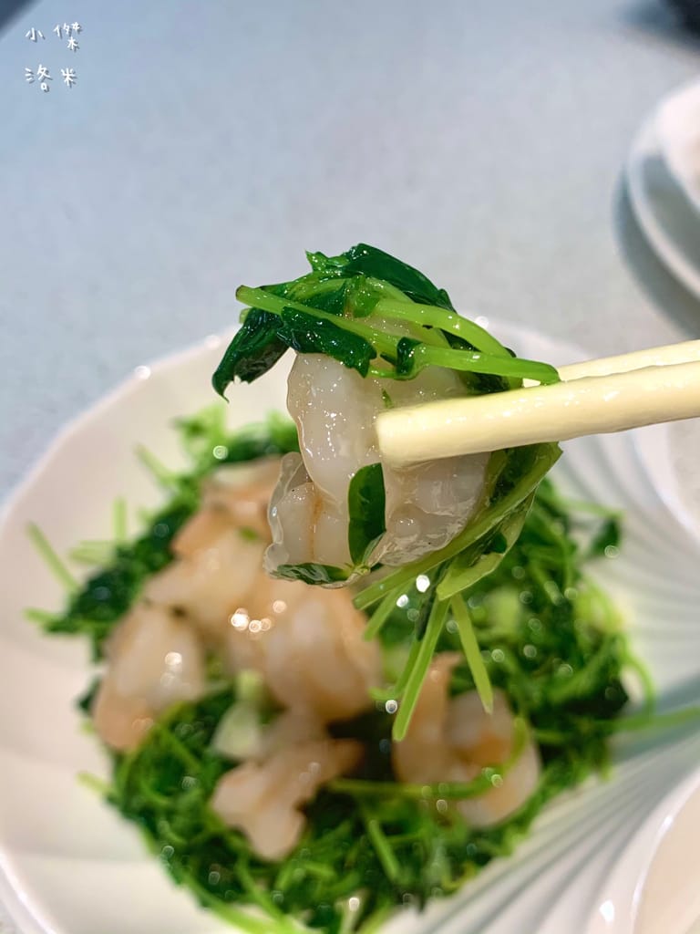 《美食》廣州餐廳｜中正區南機場夜市周邊美食 飄香37年的在地好滋味