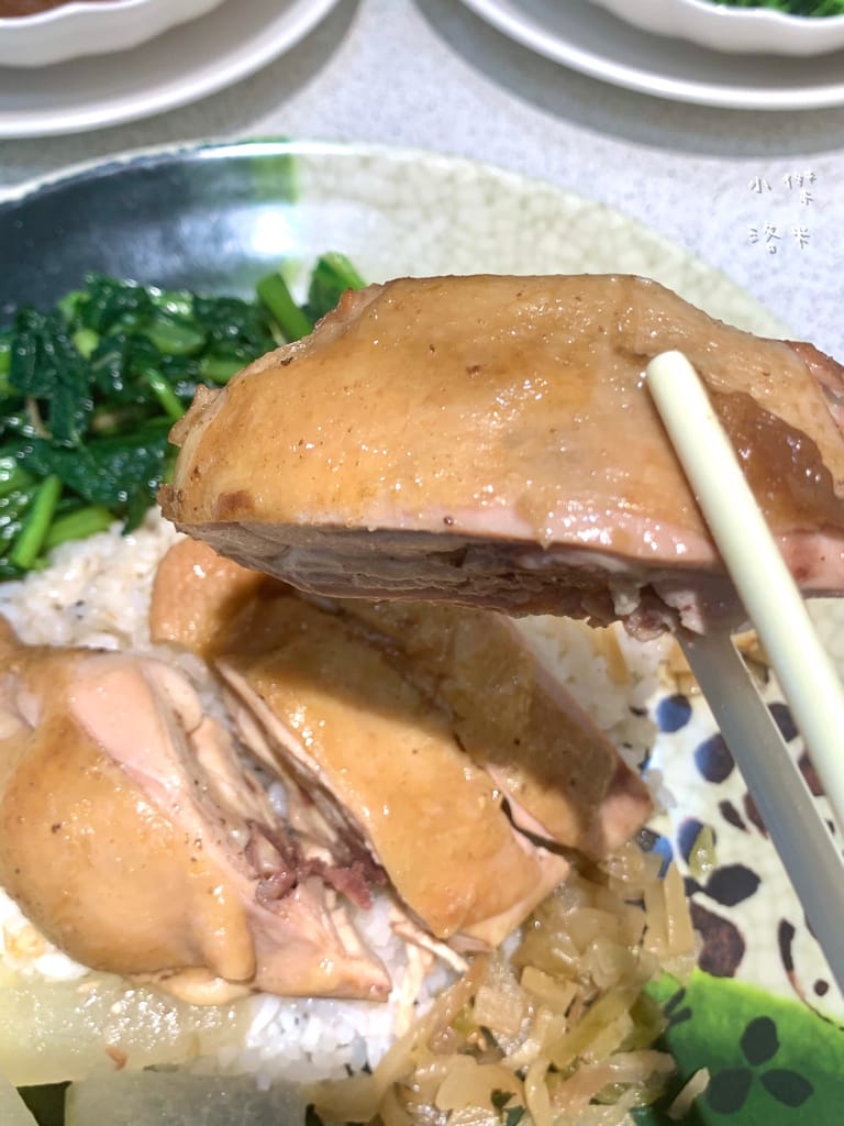 《美食》廣州餐廳｜中正區南機場夜市周邊美食 飄香37年的在地好滋味