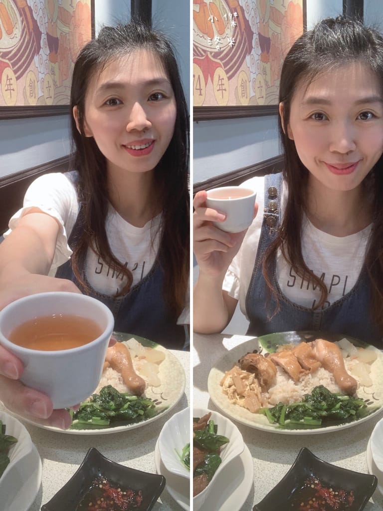 《美食》廣州餐廳｜中正區南機場夜市周邊美食 飄香37年的在地好滋味