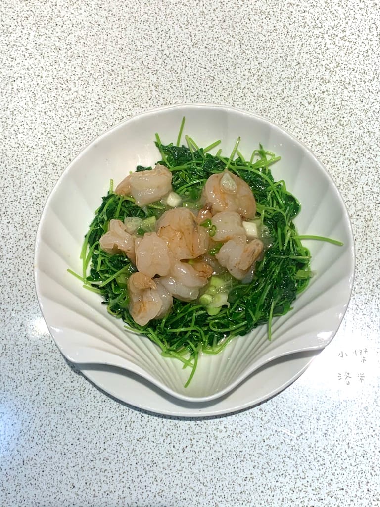 《美食》廣州餐廳｜中正區南機場夜市周邊美食 飄香37年的在地好滋味