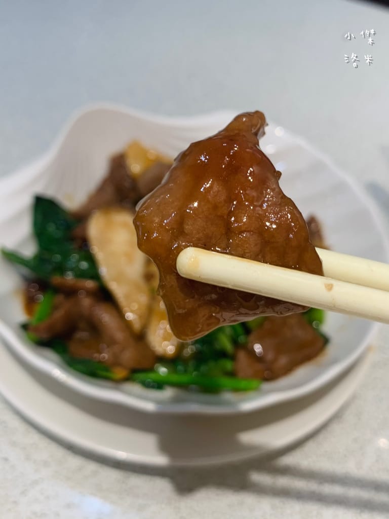 《美食》廣州餐廳｜中正區南機場夜市周邊美食 飄香37年的在地好滋味