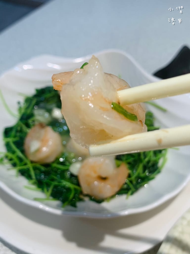 《美食》廣州餐廳｜中正區南機場夜市周邊美食 飄香37年的在地好滋味