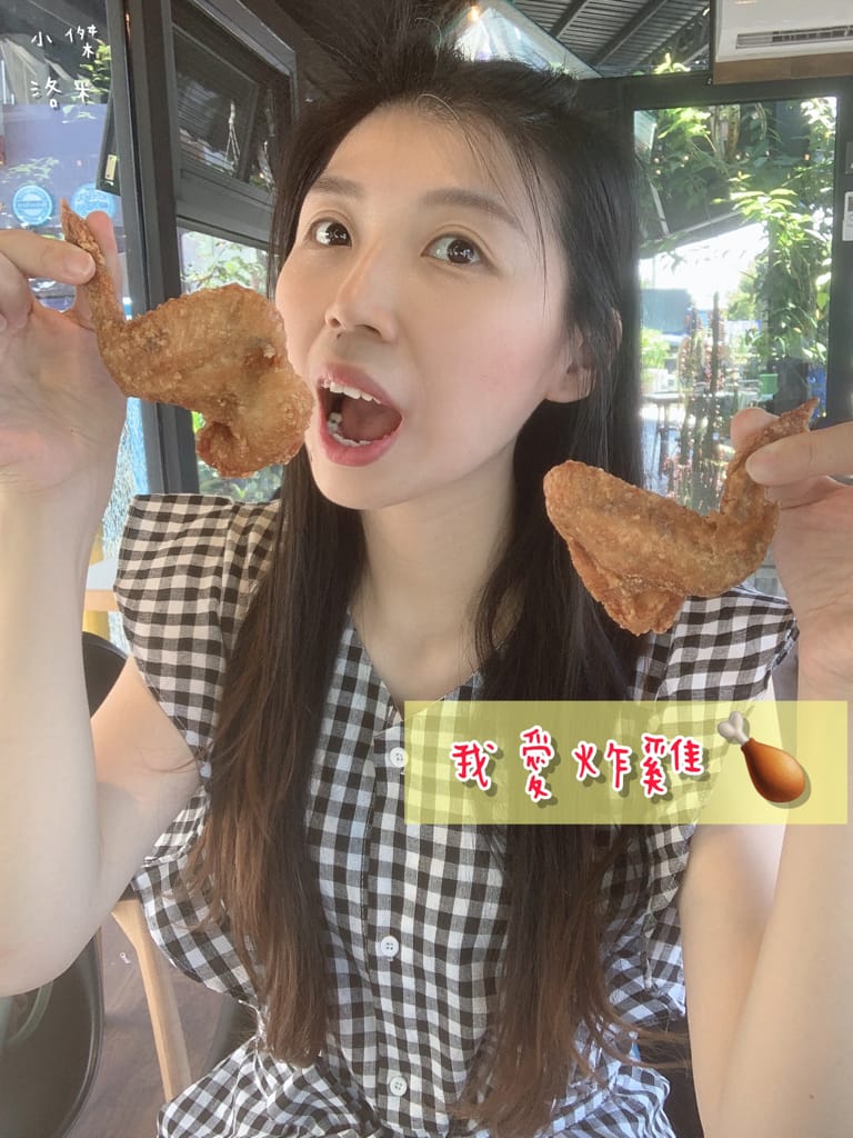 《生活》Simple Protrein極簡乳清蛋白｜女生喜歡的好喝清爽口感 簡單卻不簡單 沒腥味乳清蛋白推薦