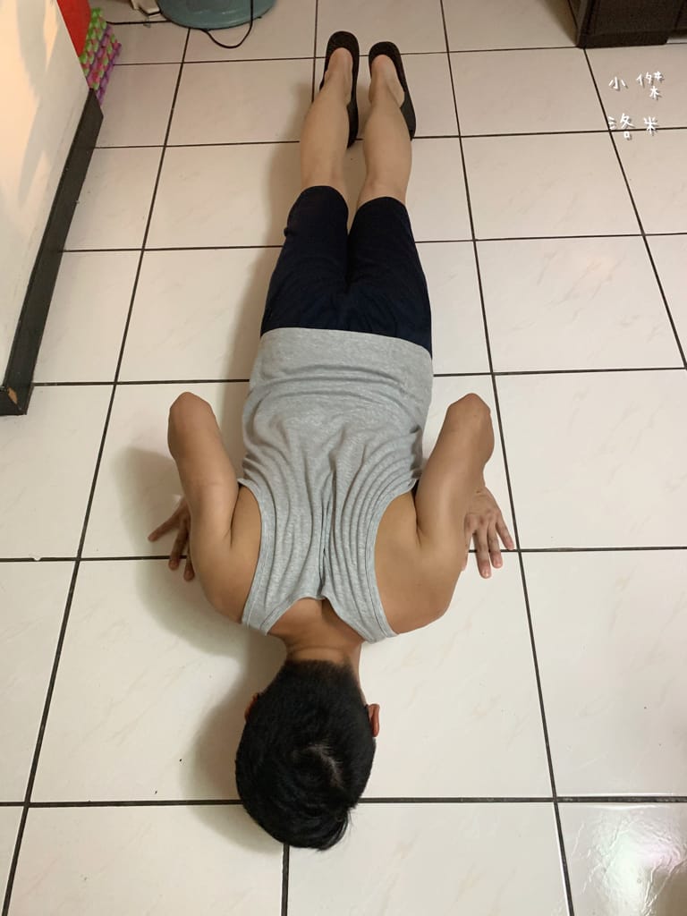 《生活》Simple Protrein極簡乳清蛋白｜女生喜歡的好喝清爽口感 簡單卻不簡單 沒腥味乳清蛋白推薦