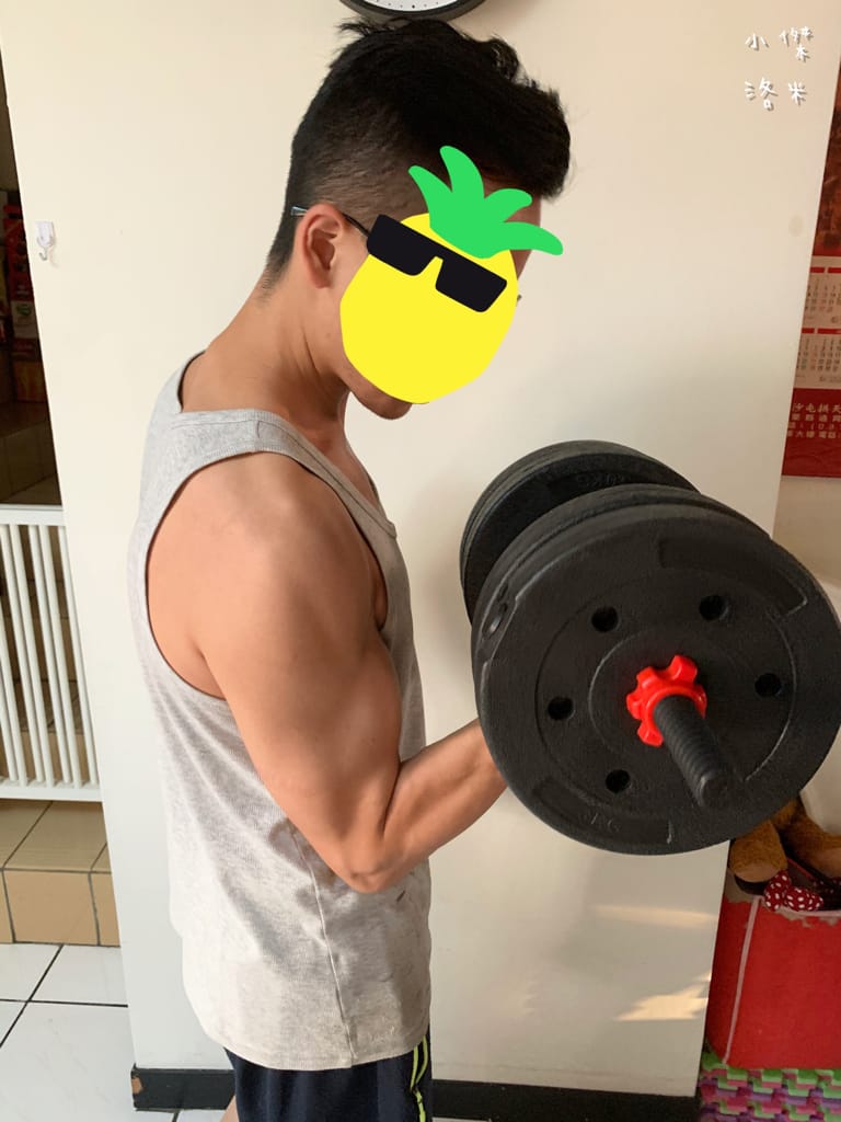 《生活》Simple Protrein極簡乳清蛋白｜女生喜歡的好喝清爽口感 簡單卻不簡單 沒腥味乳清蛋白推薦