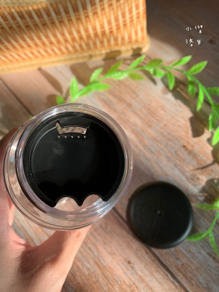 《生活》Simple Protrein極簡乳清蛋白｜女生喜歡的好喝清爽口感 簡單卻不簡單 沒腥味乳清蛋白推薦