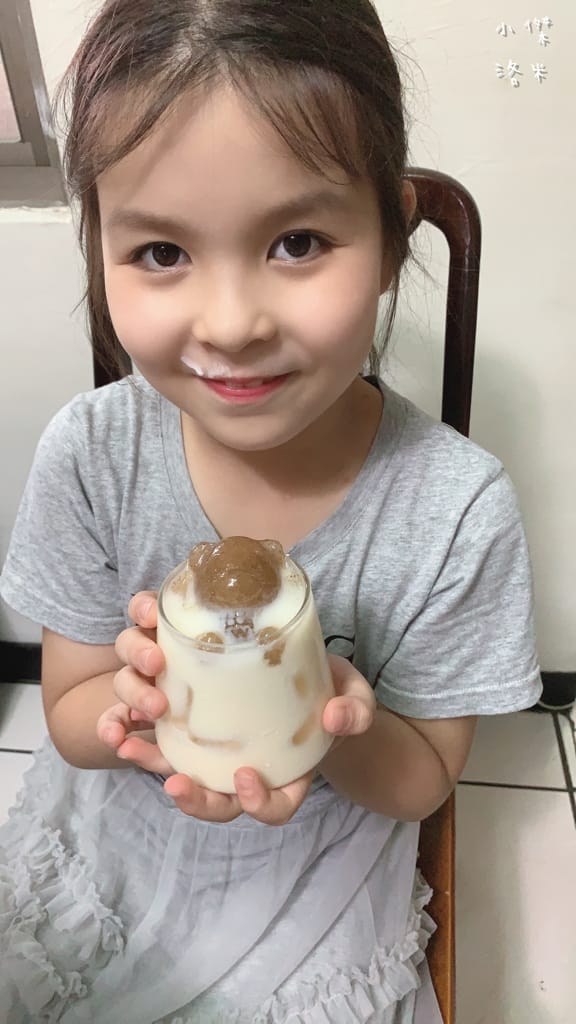 《飲品》0卡桑木耳飲｜零顆粒細緻黑木耳飲/白木耳飲的花式喝法 全聯新品上市推薦 懶女孩保養必備 甜點食譜