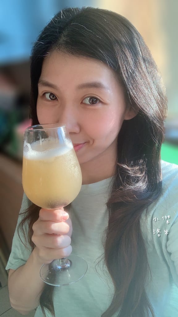 《飲品》0卡桑木耳飲｜零顆粒細緻黑木耳飲/白木耳飲的花式喝法 全聯新品上市推薦 懶女孩保養必備 甜點食譜