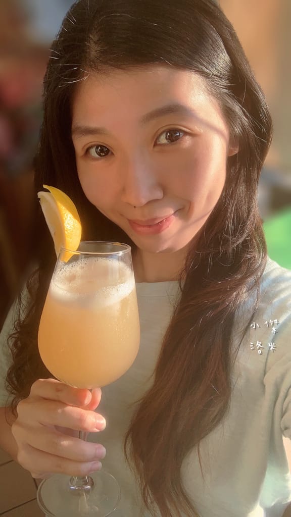 《飲品》0卡桑木耳飲｜零顆粒細緻黑木耳飲/白木耳飲的花式喝法 全聯新品上市推薦 懶女孩保養必備 甜點食譜