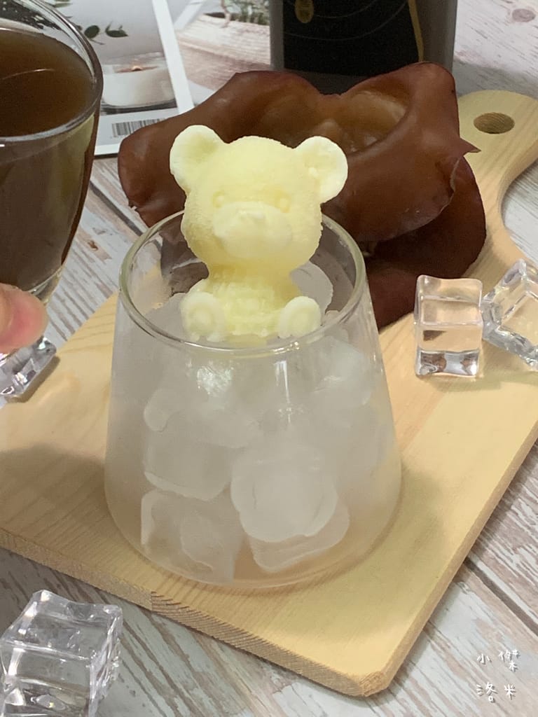 《飲品》0卡桑木耳飲｜零顆粒細緻黑木耳飲/白木耳飲的花式喝法 全聯新品上市推薦 懶女孩保養必備 甜點食譜