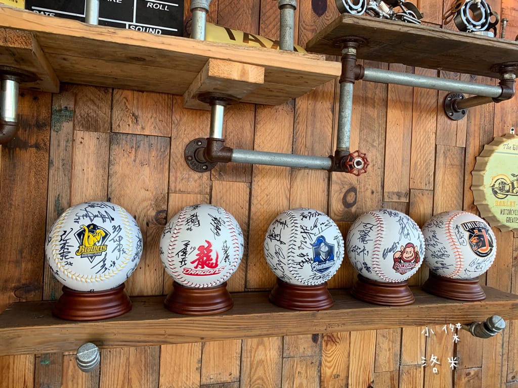 《旅遊美食》老司G Tea&Coffee｜宜蘭冬山 工業復古風 河岸玻璃屋 網美咖啡廳超好拍 兒童沙坑親子放風新選擇