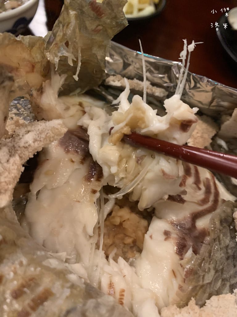 《美食》雞老闆桶仔雞｜桶仔雞/串燒/炸物/生啤 居酒屋風格  當月壽星送一隻桶仔雞 台北捷運萬隆站美食 壽星優惠