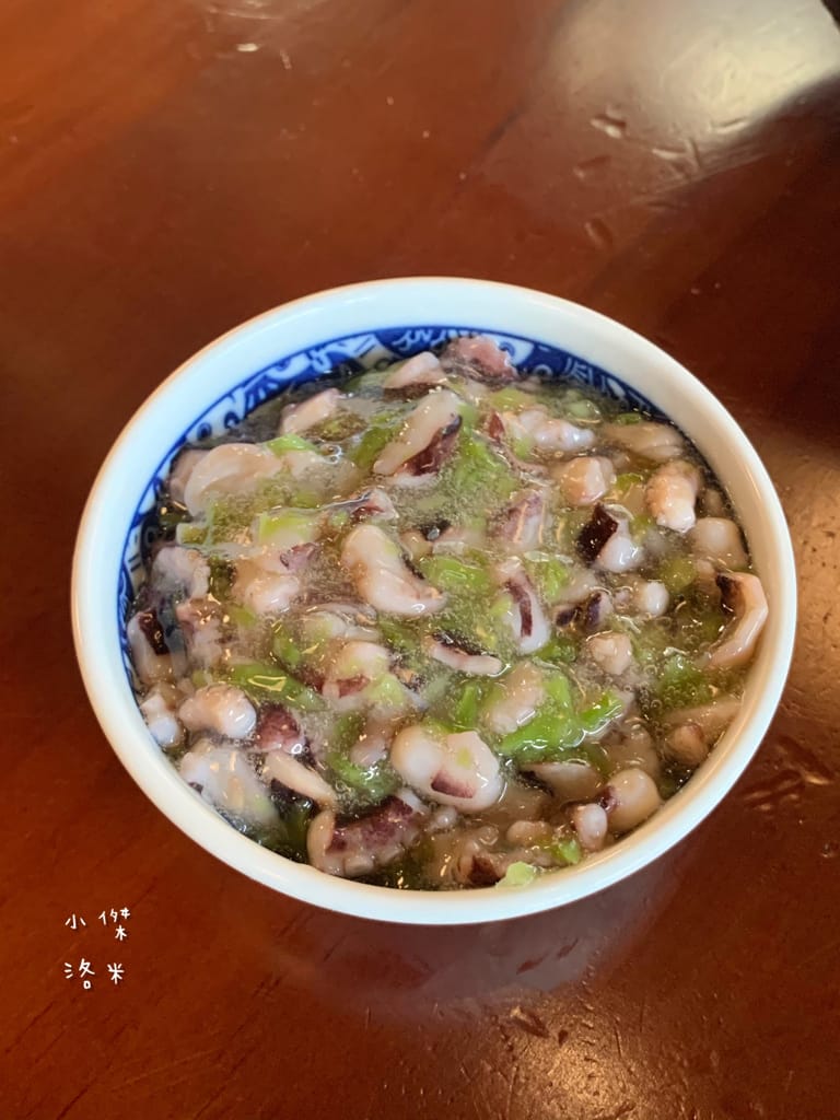 《美食》雞老闆桶仔雞｜桶仔雞/串燒/炸物/生啤 居酒屋風格  當月壽星送一隻桶仔雞 台北捷運萬隆站美食 壽星優惠