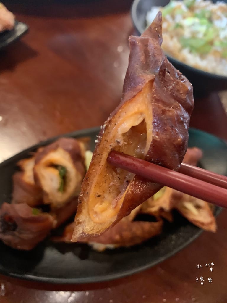 《美食》雞老闆桶仔雞｜桶仔雞/串燒/炸物/生啤 居酒屋風格  當月壽星送一隻桶仔雞 台北捷運萬隆站美食 壽星優惠