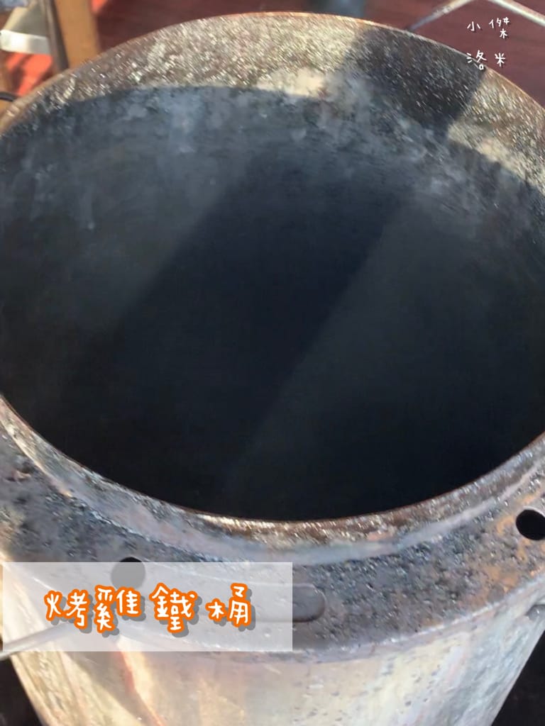 《美食》雞老闆桶仔雞｜桶仔雞/串燒/炸物/生啤 居酒屋風格  當月壽星送一隻桶仔雞 台北捷運萬隆站美食 壽星優惠