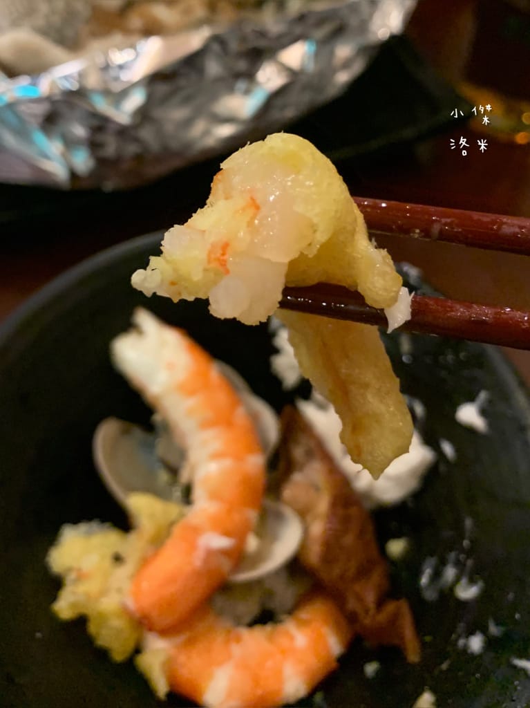 《美食》雞老闆桶仔雞｜桶仔雞/串燒/炸物/生啤 居酒屋風格  當月壽星送一隻桶仔雞 台北捷運萬隆站美食 壽星優惠