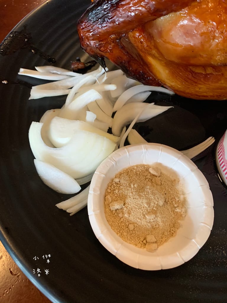 《美食》雞老闆桶仔雞｜桶仔雞/串燒/炸物/生啤 居酒屋風格  當月壽星送一隻桶仔雞 台北捷運萬隆站美食 壽星優惠