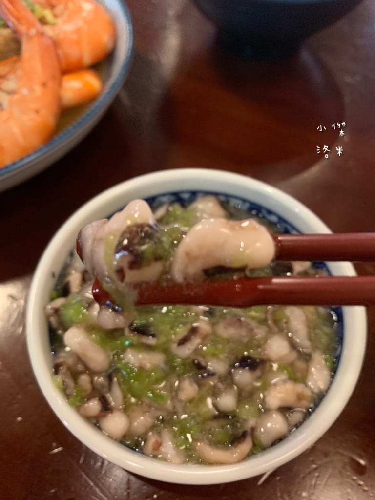 《美食》雞老闆桶仔雞｜桶仔雞/串燒/炸物/生啤 居酒屋風格  當月壽星送一隻桶仔雞 台北捷運萬隆站美食 壽星優惠