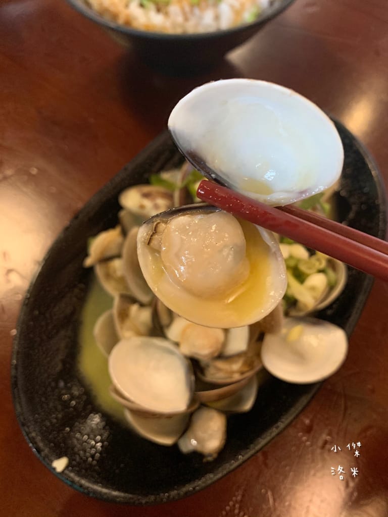 《美食》雞老闆桶仔雞｜桶仔雞/串燒/炸物/生啤 居酒屋風格  當月壽星送一隻桶仔雞 台北捷運萬隆站美食 壽星優惠