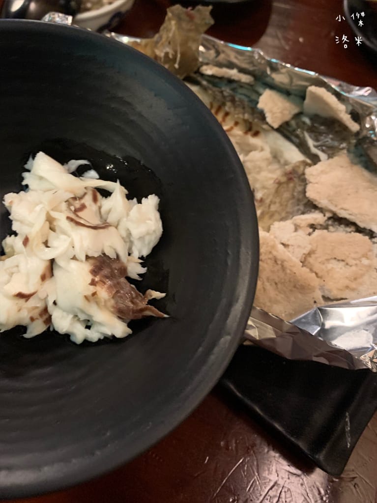 《美食》雞老闆桶仔雞｜桶仔雞/串燒/炸物/生啤 居酒屋風格  當月壽星送一隻桶仔雞 台北捷運萬隆站美食 壽星優惠