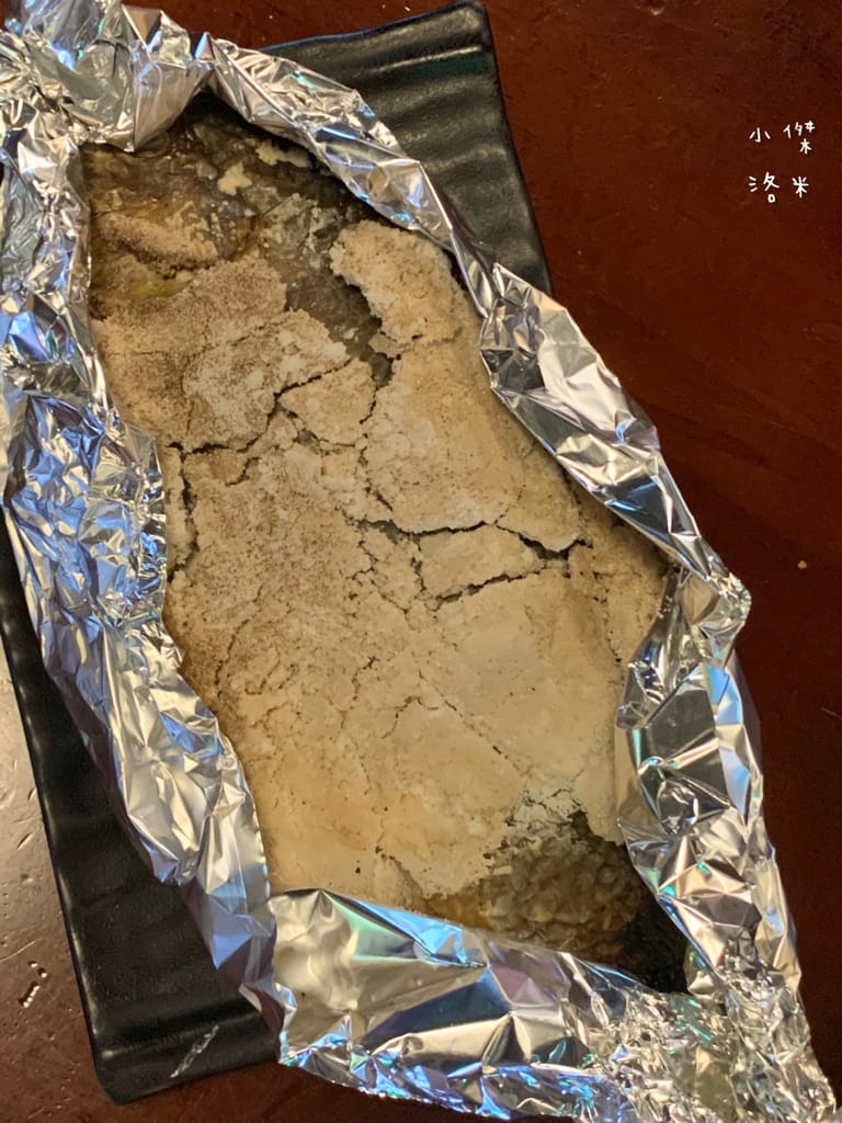 《美食》雞老闆桶仔雞｜桶仔雞/串燒/炸物/生啤 居酒屋風格  當月壽星送一隻桶仔雞 台北捷運萬隆站美食 壽星優惠